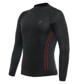 no wind thermo ls
