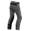 pantalon dainese hekla gris b