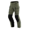 pantalon dainese hekla vert