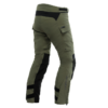 pantalon dainese hekla vert b