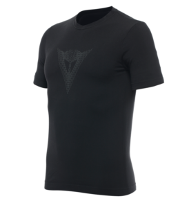 t-shirt dainese quick dry