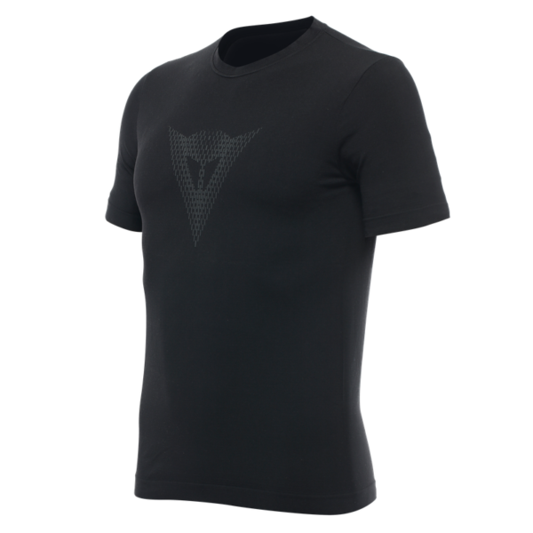 t-shirt dainese quick dry