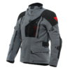 veste dainese hekla gris