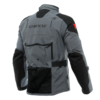 veste dainese hekla gris b