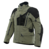 veste dainese hekla vert