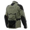 veste dainese hekla vert b