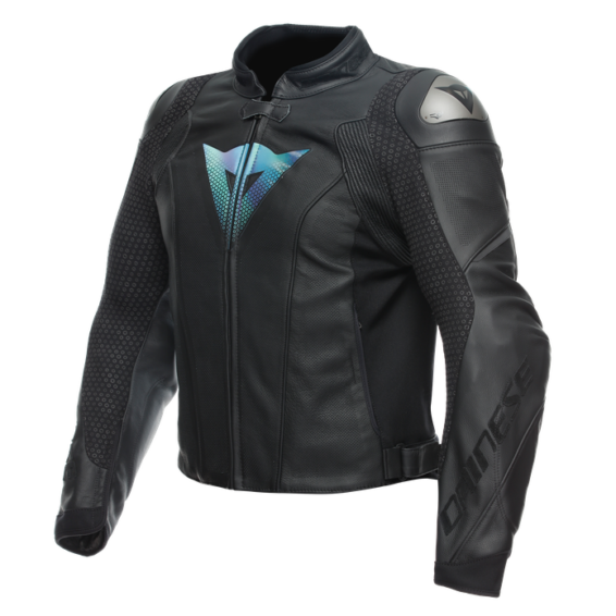 blouson dainese valorosa