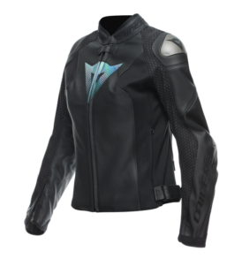blouson dainese valorosa lady