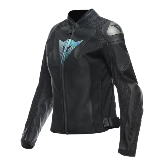 blouson dainese valorosa lady