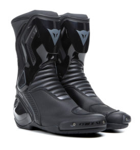 bottes dainese nexus 2 air noir