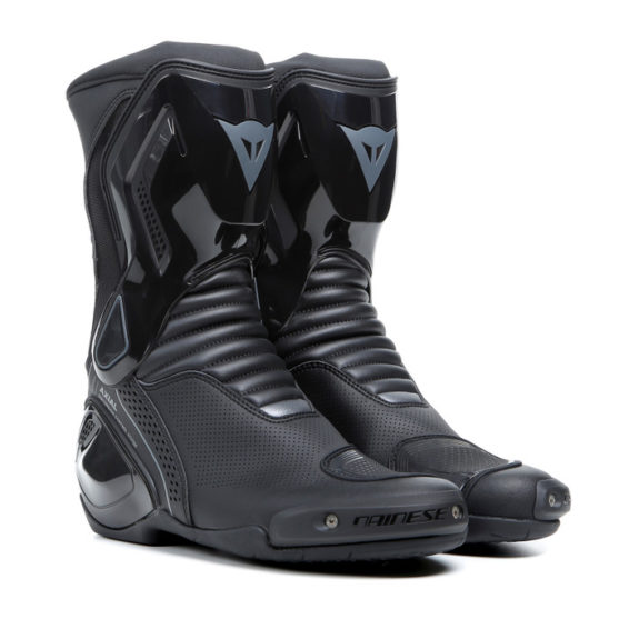 bottes dainese nexus 2 air noir