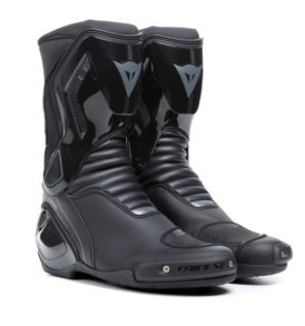 bottes dainese nexus 2 noir