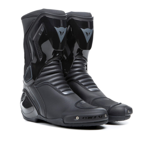 bottes dainese nexus 2 noir