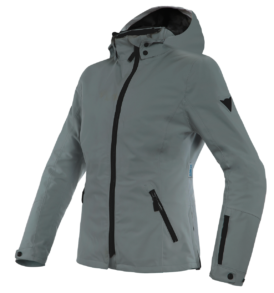 veste dainese mayfair lady d-dry 77g