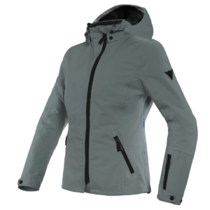veste dainese mayfair lady d-dry 77g