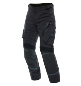 pantalon dainese antartica 2 gore-tex