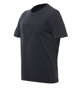 t-shirt dainese speed demon shadow