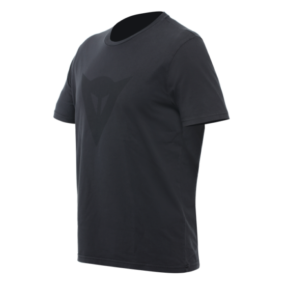 t-shirt dainese speed demon shadow