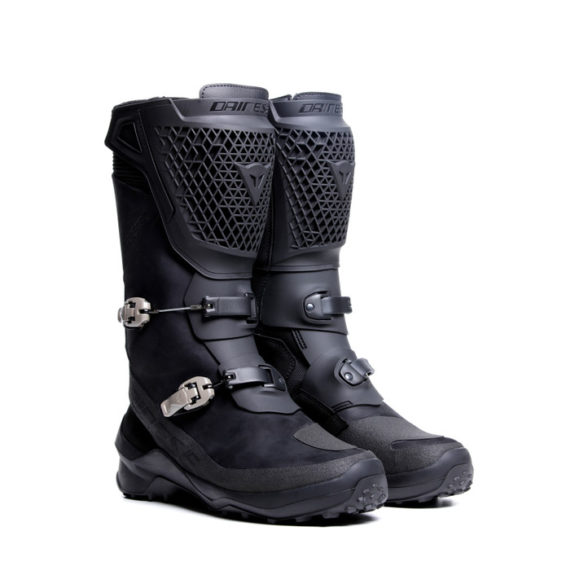 bottes dainese seeker gore-tex 631