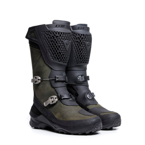 bottes dainese seeker gore-tex 70h