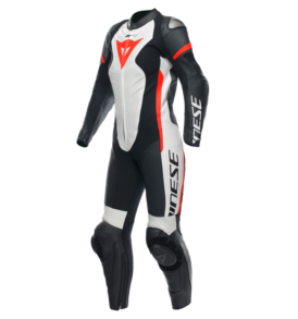 combinaison dainese grobnik n32