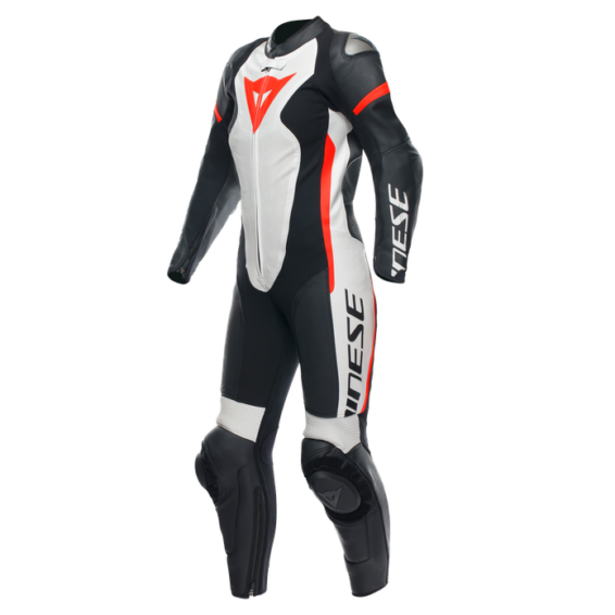 combinaison dainese grobnik n32