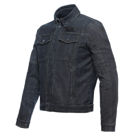 blouson dainese denim tex jacket