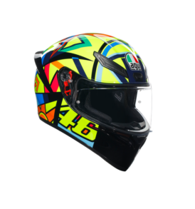 casque agv k1 s 015