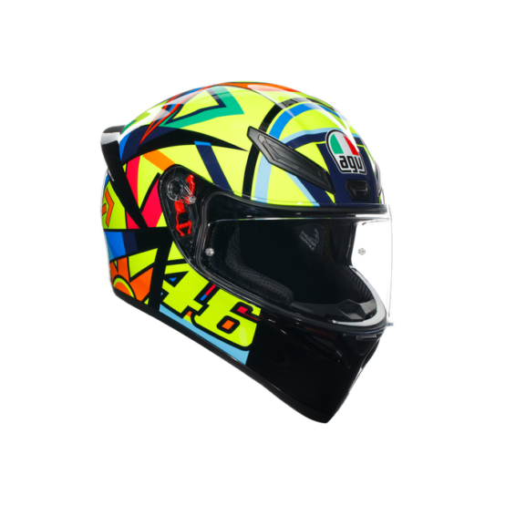 casque agv k1 s 015