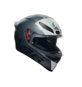 casque agv k1 s 017