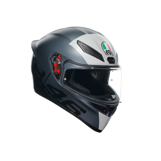 casque agv k1 s 017