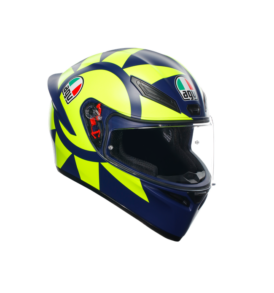 casque agv k1 s 019