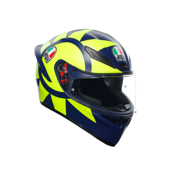 casque agv k1 s 019