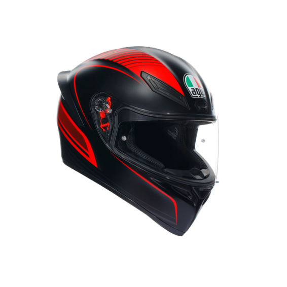 casque agv k1 s 025