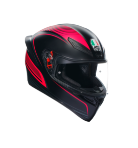 casque agv k1 s 026