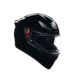 casque agv k1 s 027