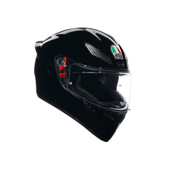 casque agv k1 s 027