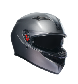 casque agv k3 006