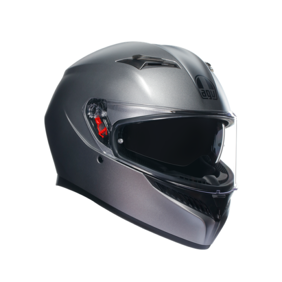 casque agv k3 006