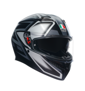 casque agv k3 008