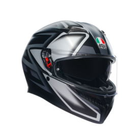 casque agv k3 008