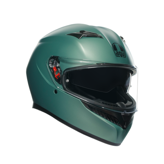 casque agv k3 015