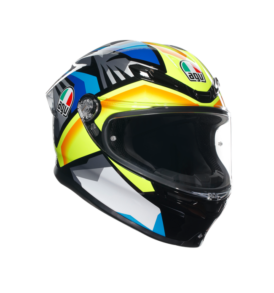 casque agv k6 s 006