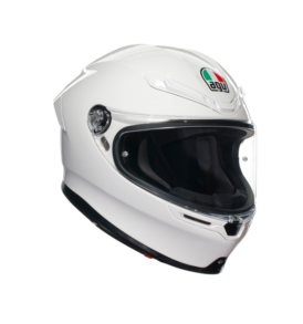 casque agv k6 s 010