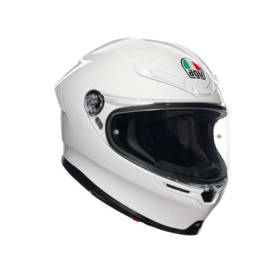 casque agv k6 s 010