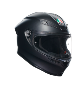 casque agv k6 s 011