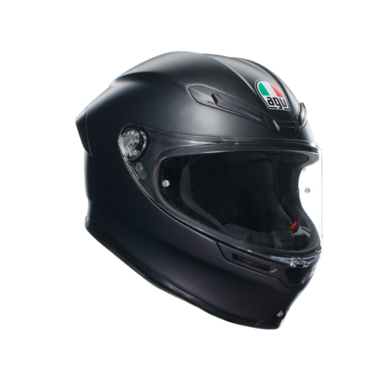 casque agv k6 s 011