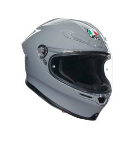 casque agv k6 s 012