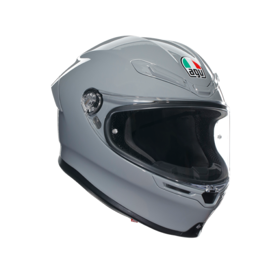 casque agv k6 s 012