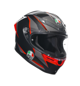 casque agv k6 s 014